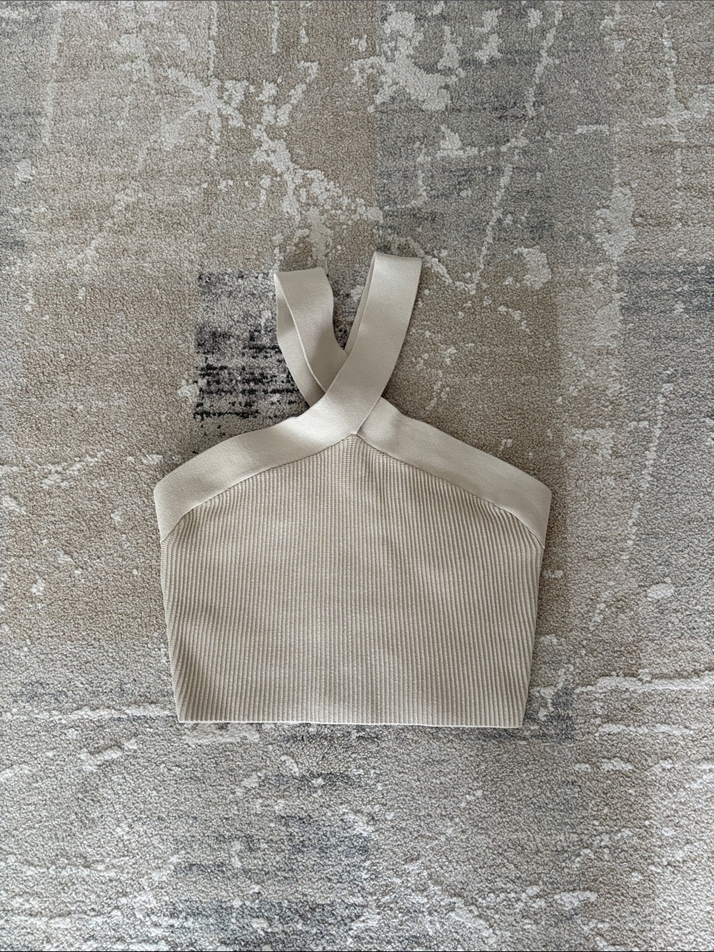 Aritzia Babaton top